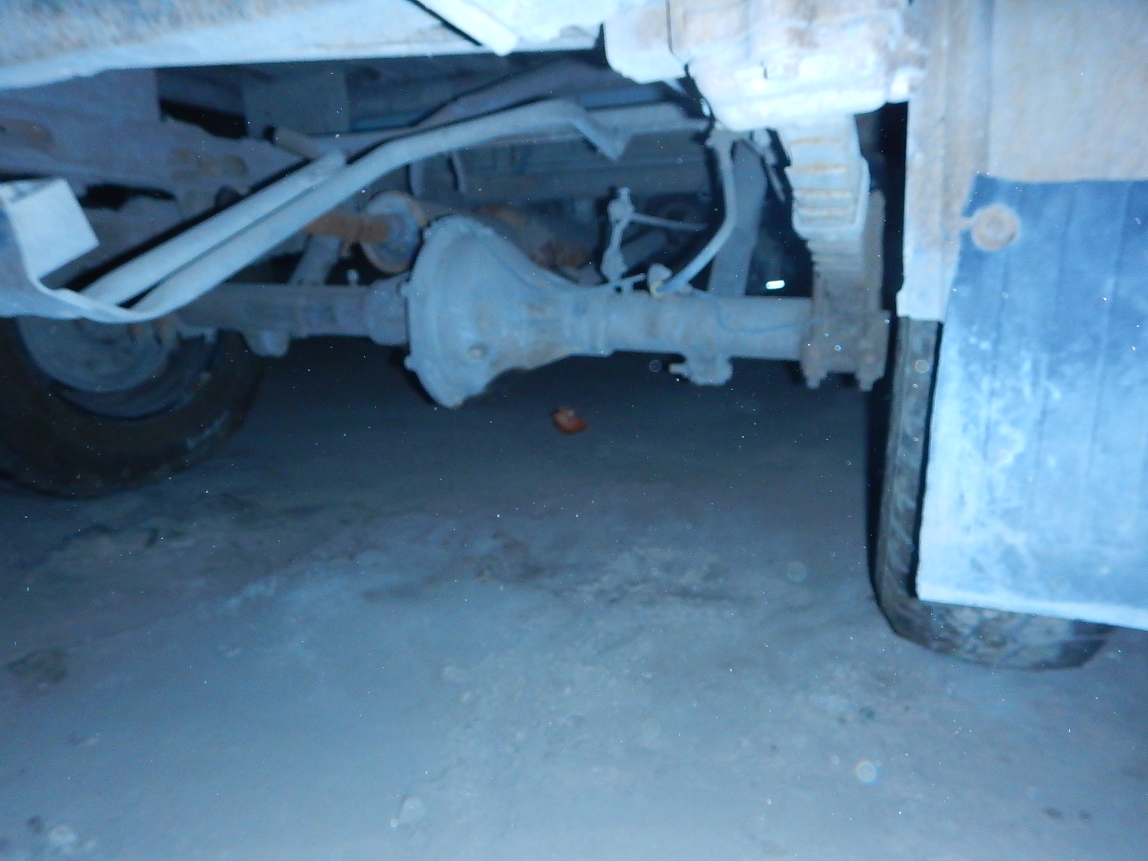 УАЗ 390945-360 _H190009