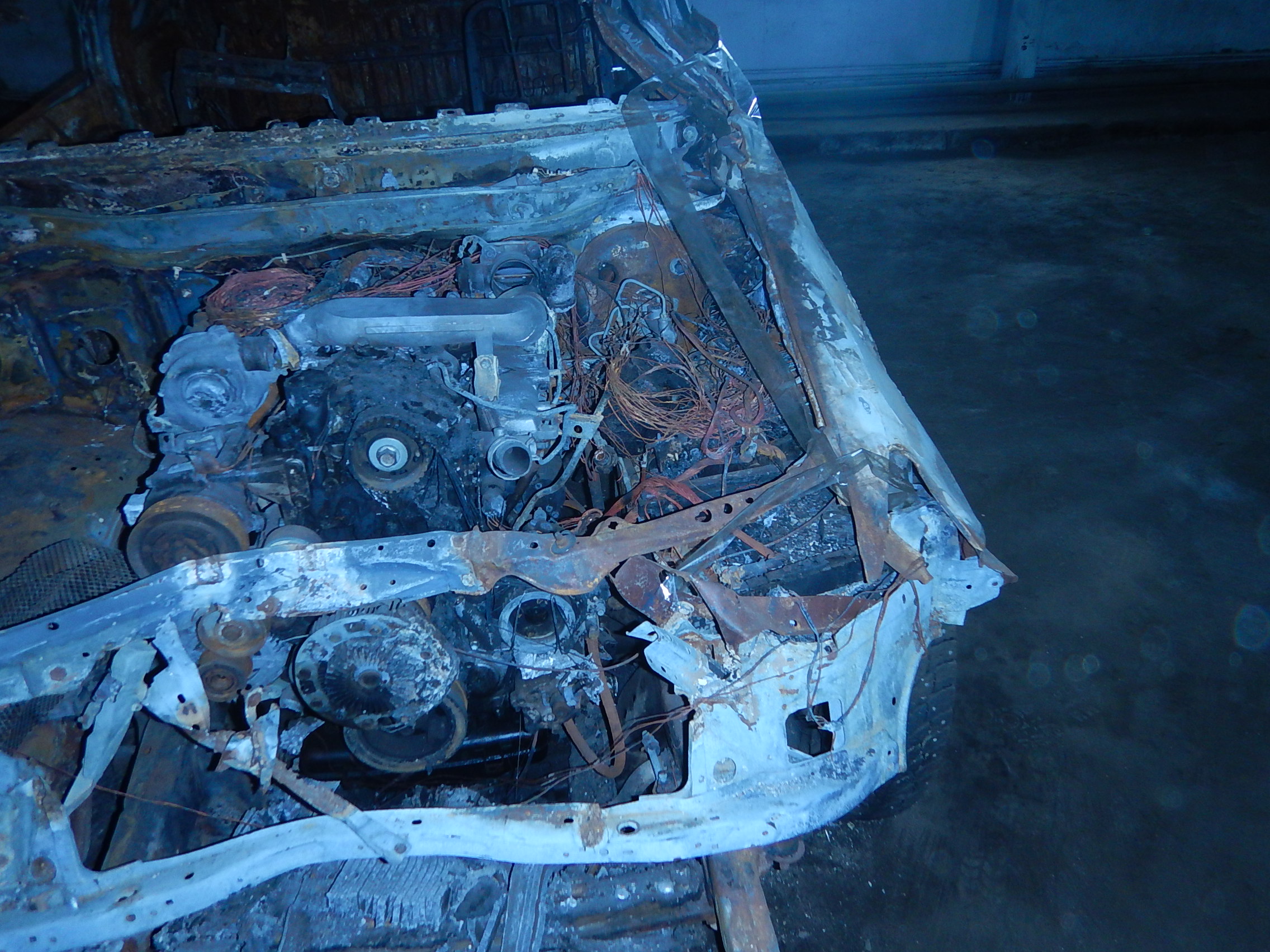 Toyota Hilux Pick Up _H425909