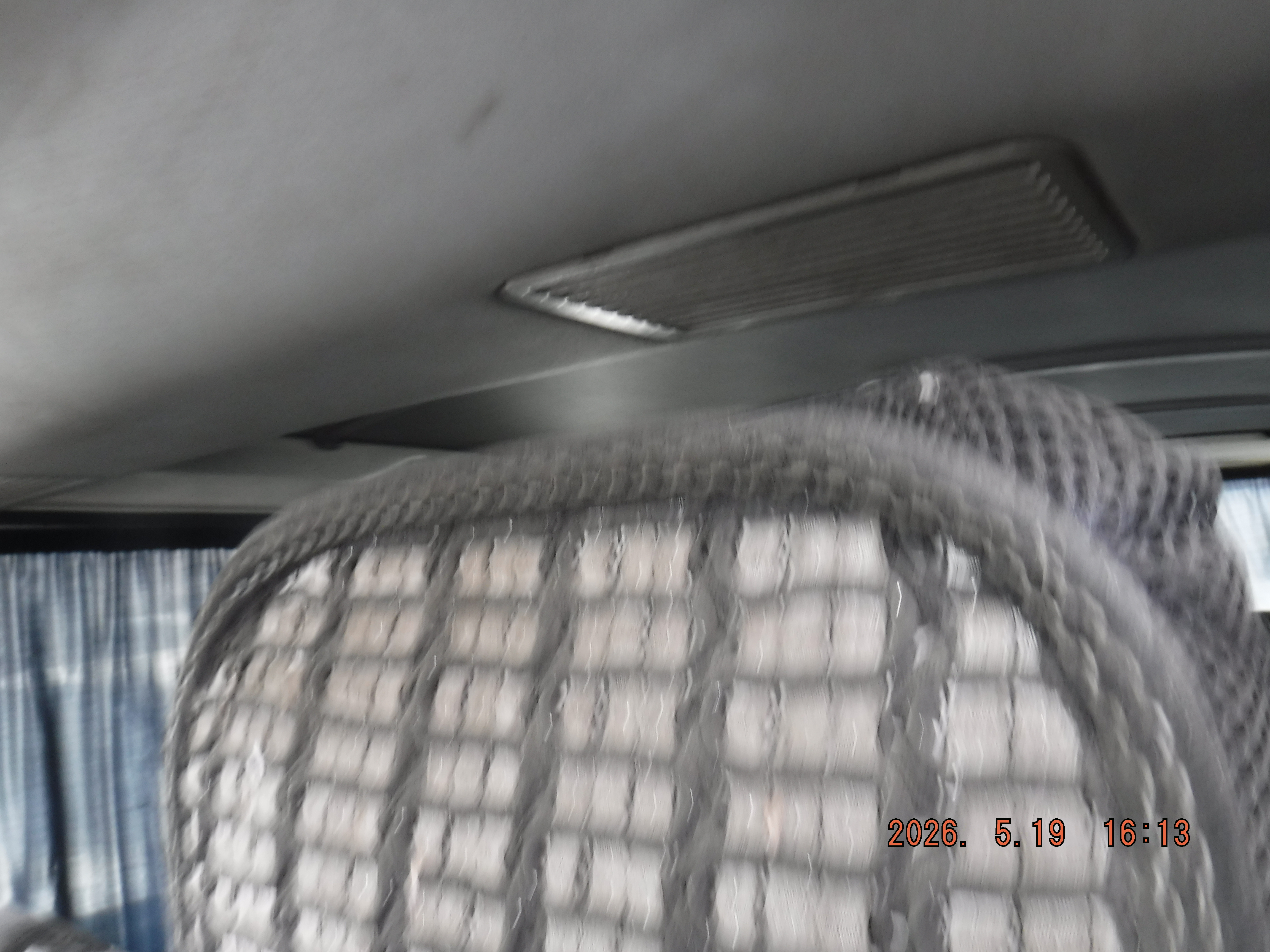 Toyota  Hiace_М891CR