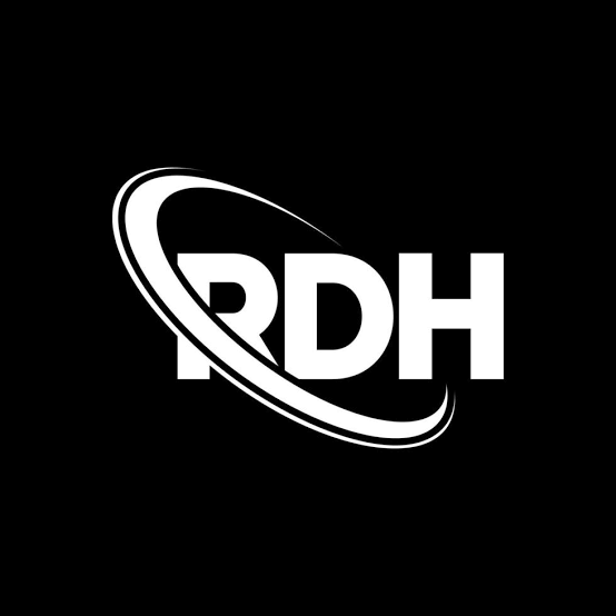 RDH Mining Equipment