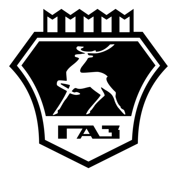 ГАЗ
