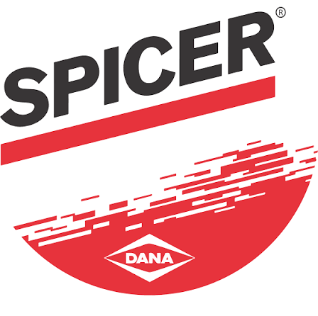 Dana Spicer