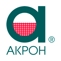 АКРОН