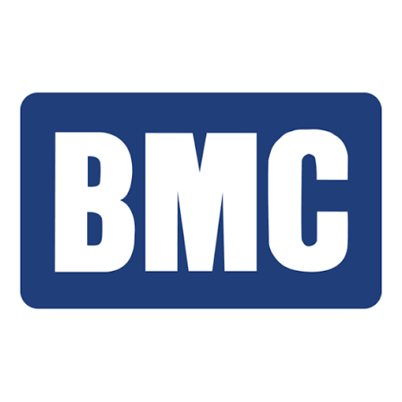 BMC