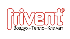 FRIVENT