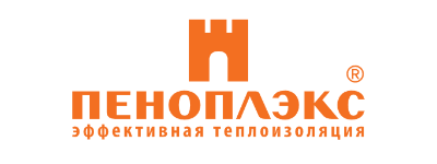 ПЕНОПЛЭКС