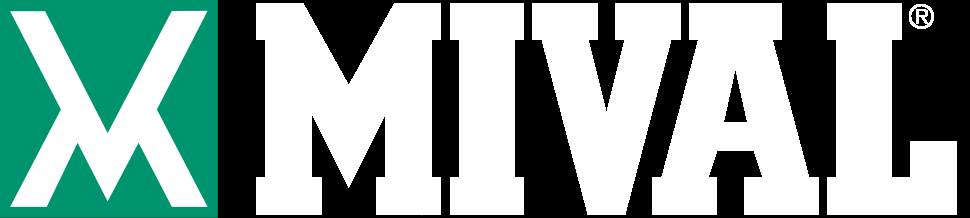 MIVAL
