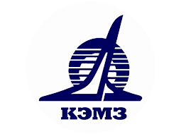 КЭМЗ