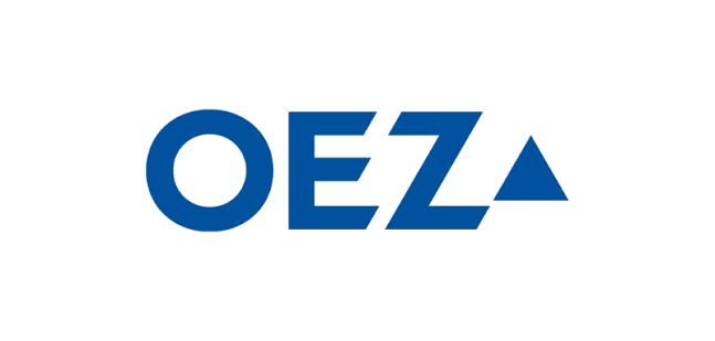 OEZ