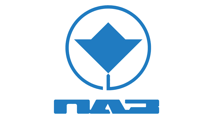 ПАЗ
