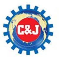 Yancheng Chunjiang Machinery