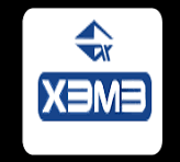 ХЭМЗ