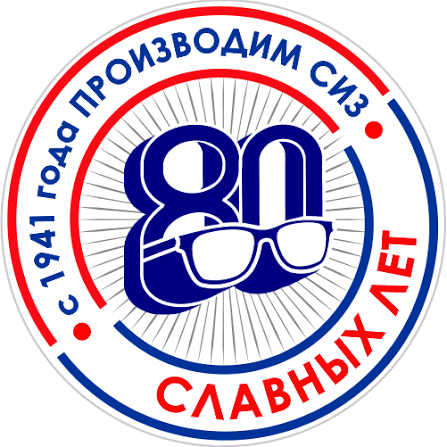 РОСОМЗ