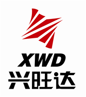 Yantai Xingye Machinery Co., Ltd.