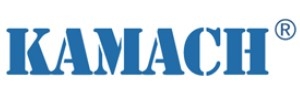 KAMACH Mining