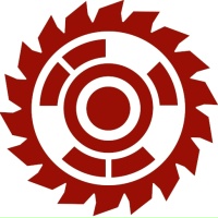 Корунд
